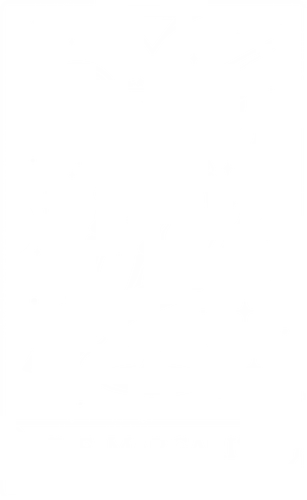 The Margarita - Dead, Tarot, Margarita, Alcohol, Skeleton