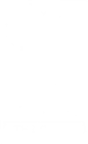 The Coffee - Tarot, Skeleton, Coffee, Caffeine