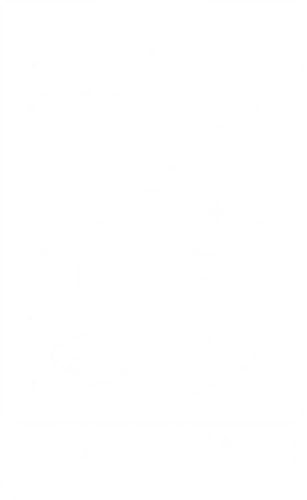 The Tea - Tea Party, Relaxation, Skeleton, Tarot