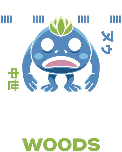 Nu Japanese - Quest, slime, king slime, monsters, golem, game, gaming, gamer, video games, rpg, jrpg, echoes of an elusive age, kawaii, dragon, erdr