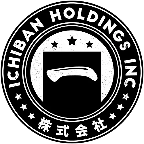  Ichiban Holdings Emblem - Japanese, yakuza, goro majima, ono michio, kiryu kazuma, ryu ga gotoku, yakuza like a dragon, ichiban, like a dragon ishin, kazuma kiryu, video game, gaming, gamer, jrpg, majima construction, ichiban holdings