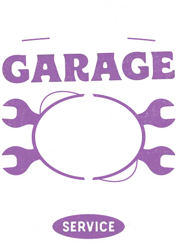 Third Street Saints Garage - saints row, johnny gat, third street saints, agents of mayhem, saints row 2, saints row 3, saints row the third, gat out of hell, saints row 4, professor genki, game, gamer, gaming, video game, playa