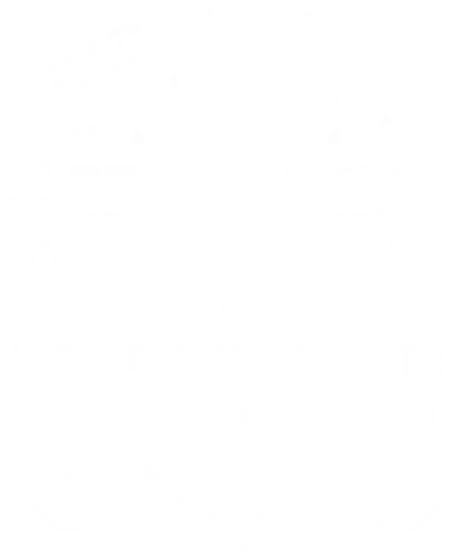 Albion Humanity Hdquarters - the first descendant, bunny, looter shooter, video game, gaming, gamer, game, military, mmorpg, science fiction, gley, ingris, freyna, sharen, valby, 