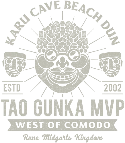 Tao Gunka Emblem - ragnarok online, ragnarok eternal love, ragnarok origin, ragnarok mobile, tao gunka, slime, poring, video game