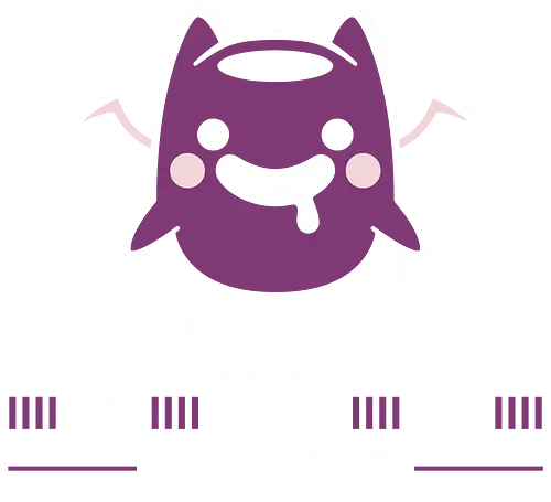 Deviruchi Aesthetic - ragnarok online, slime, mmorpg, jrpg, poring, angeling, deviling, deviruchi, ragnarok mobile, geffen dungeon, gaming, video game, gamer, ragnarok eternal love, ragnarok origin