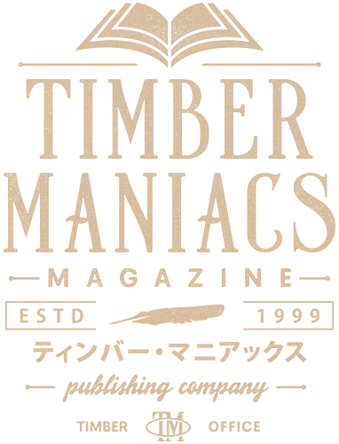 Timber Maniacs Vintage - Zell, Selphie, seed, gaming, video game, ragnarok, laguna loire, timber maniacs, Kweh, Final 8, Final viii, rinoa hrtilly, squall, cloud