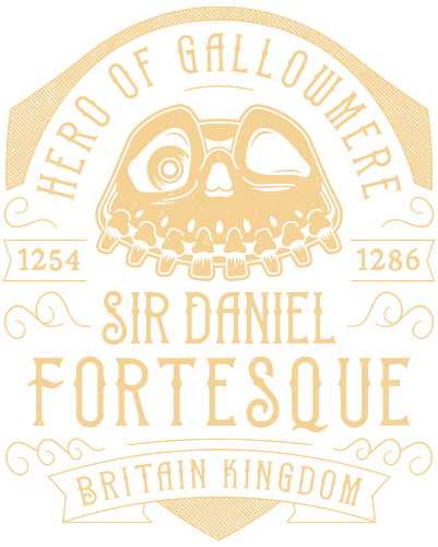 Daniel Fortesque Shield - medievil, sir dan, daniel fortesque, skull, gallowmere, console, gamer, game, gaming, video games, retro, classic, vintage, halloween, nostalgia, Daniel Fortesque Shield - medievil, sir dan, daniel fortesque, skull, gallowmere, console, gamer, game, gaming, video games, retro, classic, vintage, halloween, nostalgia,