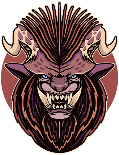 Lion Head - game, gamer, gaming, video games, iceborne, palico, felyne, hunting, hunting world, , hunting rise, hunting wilds Lion Head - game, gamer, gaming, video games, iceborne, palico, felyne, hunting, hunting world, , hunting rise, hunting wilds