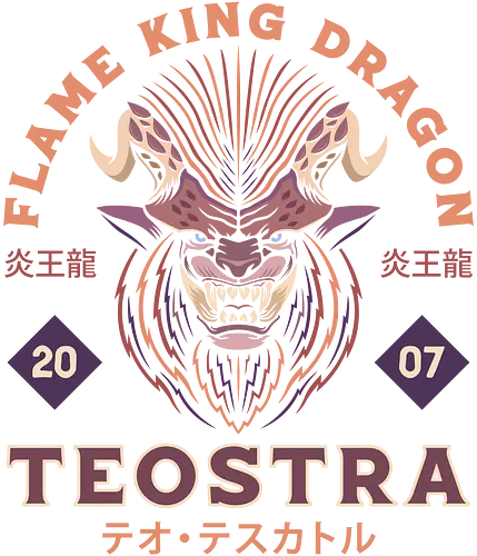 Emblem - game, gamer, gaming, video games, iceborne, palico, felyne, hunting, hunting world, , hunting rise, hunting wilds, hunting, hunting world, , , , hunting rise, hunting wilds, Emblem - game, gamer, gaming, video games, iceborne, palico, felyne, hunting, hunting world, , hunting rise, hunting wilds, hunting, hunting world, , , , hunting rise, hunting wilds,