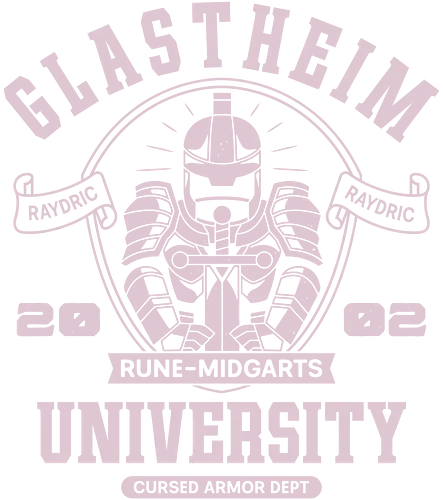 Glast Heim University - ragnarok online, mmorpg, jrpg, poring, angeling, deviling, deviruchi, ragnarok mobile, ragnarok eternal love, ragnarok origin global, glastheim, raydric, gaming, video game, gamer