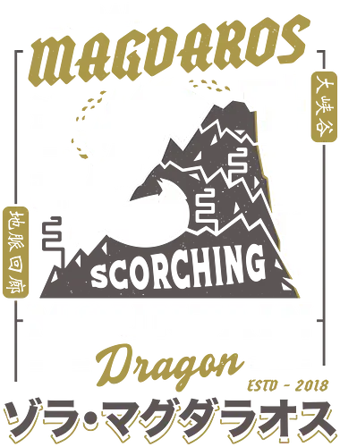Zorah Magdaros Aesthetic - game, gamer, gaming, video games, iceborne, palico, felyne, hunting, hunting world, , hunting rise, hunting wilds, wyvern Zorah Magdaros Aesthetic - game, gamer, gaming, video games, iceborne, palico, felyne, hunting, hunting world, , hunting rise, hunting wilds, wyvern