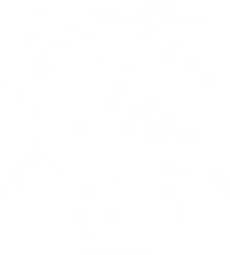 Aranrum Island Train - choo choo charles, train, monster, evil, demon, demonic, spider train, horror, indie game, gaming, gamer, video games, video game, charles mining company, , aranrum island