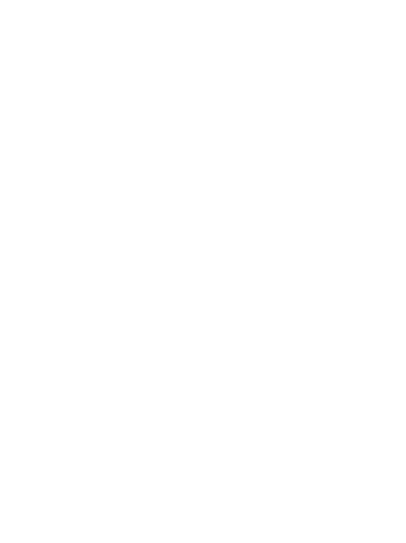 Aranrum Island Garage - choo choo charles, garage, monster, evil, demon, demonic, spider train, horror, indie game, gaming, gamer, video games, mechanic, charles mining company, , aranrum island