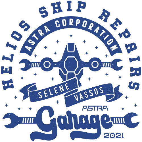Astra Helios Ship Garage - returnal, selene, horror, terror, survival, game, gamer, gaming, video game, video games, astra, future, space, atropos, astronaut, Astra Helios Ship Garage - returnal, selene, horror, terror, survival, game, gamer, gaming, video game, video games, astra, future, space, atropos, astronaut,