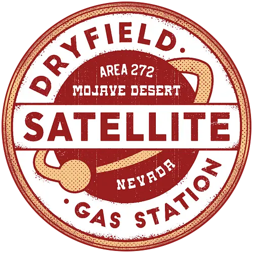Dryfield Gas Station - parasite, eve, survival horror, video game, gaming, gamer, dryfield, golem 9, pierce carradine, kyle madigan, mitochondria eve, motel, aya br Dryfield Gas Station - parasite, eve, survival horror, video game, gaming, gamer, dryfield, golem 9, pierce carradine, kyle madigan, mitochondria eve, motel, aya br