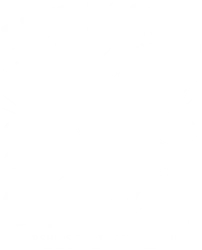 Blue Rogues Pirates Garage - sky pirates, air pirates, blue rogues, vyse, skull, eternal arcadia, adventure, rpg, jrpg, video game, gaming, nostalgia, drmcast