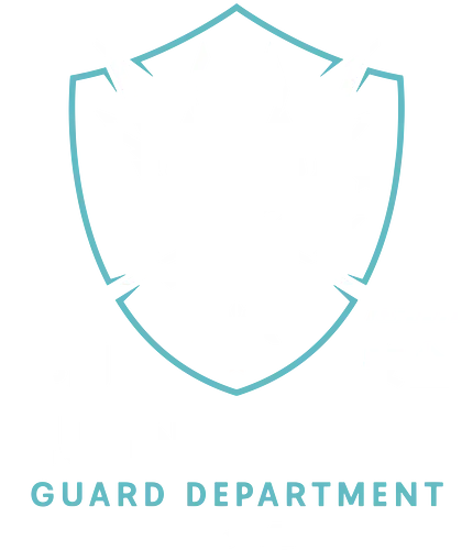 Lungmen Guard Emblem - arknights, ark nights, lungmen, rhine lab, originium, rhodes island, ursus empire, penguin logistics, originite prime, amiya, gacha, game, gaming, gamer, video games