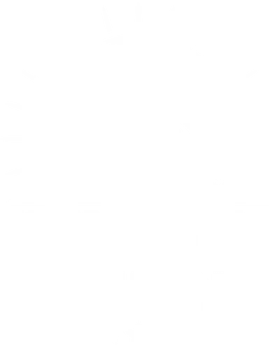 Eagle Union Emblem - azur lane, iron blood, anime, warships, war, cleveland, royal navy, iris libre, sakura empire, kaga, video games, gaming, game, gamer, , gle union