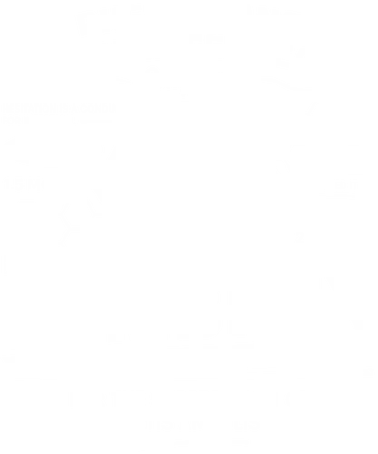 Zombrex Emblem - frank west, zombie, zombrex, chuck greene, game, video game, gaming, gamer, survival horror, terror, willamette parkview mall, Horror, biohazard, dd rising, dd rising 2 Zombrex Emblem - frank west, zombie, zombrex, chuck greene, game, video game, gaming, gamer, survival horror, terror, willamette parkview mall, Horror, biohazard, dd rising, dd rising 2