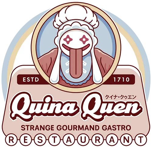 Quina Quen Emblem - Cloud, final fantast ix, quina quen, Cactus, Kupo, Kweh, ff14, Villain, video game, vivi ornitier, black mage, , Final 7, Final 9, Final xiv, fat Kweh