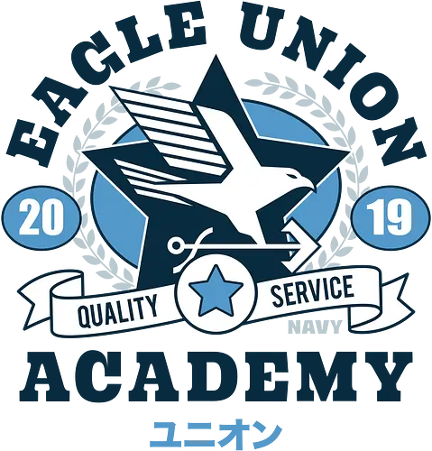 gle Union Navy Academy - azur lane, iron blood, anime, warships, war, cleveland, royal navy, iris libre, sakura empire, kaga, video games, gaming, game, gamer, , gle union