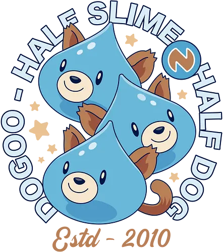 Dogoos Emblem - hyperdimension neptunia, megadimension, superdimension, 4 goddesses online, nep nep, super neptunia rpg, neptune, video game, gaming, dogoo, slime, top nep, nepnep, purple hrt, nepgr Dogoos Emblem - hyperdimension neptunia, megadimension, superdimension, 4 goddesses online, nep nep, super neptunia rpg, neptune, video game, gaming, dogoo, slime, top nep, nepnep, purple hrt, nepgr