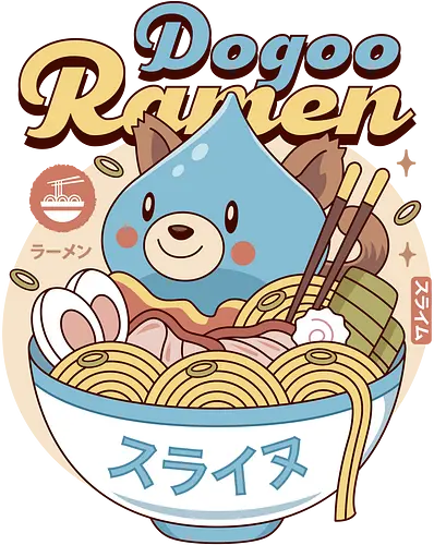 Slime Dogoo Ramen - hyperdimension neptunia, megadimension, superdimension, 4 goddesses online, nep nep, super neptunia rpg, neptune, video game, gaming, dogoo, slime, top nep, nepnep, purple hrt, nepgr Slime Dogoo Ramen - hyperdimension neptunia, megadimension, superdimension, 4 goddesses online, nep nep, super neptunia rpg, neptune, video game, gaming, dogoo, slime, top nep, nepnep, purple hrt, nepgr