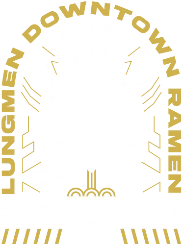 Lungmen Ramen Aesthetic - arknights, ark nights, lungmen, rhine lab, originium, rhodes island, ursus empire, penguin logistics, originite prime, amiya, gacha, game, gaming, gamer, video games Lungmen Ramen Aesthetic - arknights, ark nights, lungmen, rhine lab, originium, rhodes island, ursus empire, penguin logistics, originite prime, amiya, gacha, game, gaming, gamer, video games