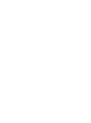 Shotgun Against The Dealer - buckshot roulette, the dealer, indie game, gaming, gamer, video games, horror, terror, survival, shotgun, geek, nerd, creature, life, death, 