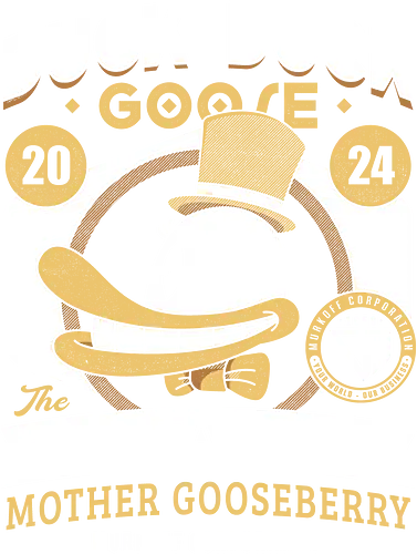 Sinyala Facility Toy Factory - outlast, outlast 2, murkoff corporation, mount massive asylum, camcorder, mother gooseberry, horror, duck, survival, leland coyle, gamer, gaming, video games, mind control Sinyala Facility Toy Factory - outlast, outlast 2, murkoff corporation, mount massive asylum, camcorder, mother gooseberry, horror, duck, survival, leland coyle, gamer, gaming, video games, mind control