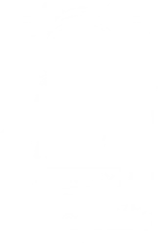 Kivotos Ramen Crest - blue archive, abydos high school, anime, gacha, japanese food, shiba seki ramen, kawaii, game, gaming, gamer, chibi, video game, cute, otaku, shiba inu