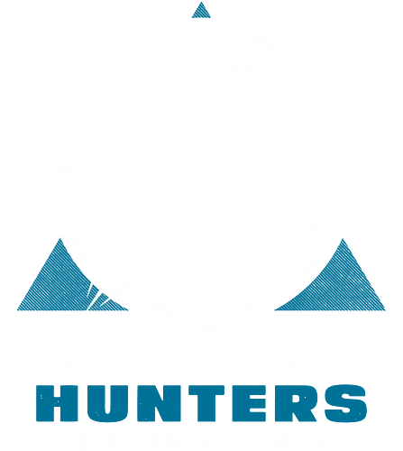  Abyssal Hunters Emblem - ark, nights, rhodes island, ursus empire, penguin logistics, originite prime, amiya, lungmen, rhine lab, originium, gaming, gamer, video games, gacha, game