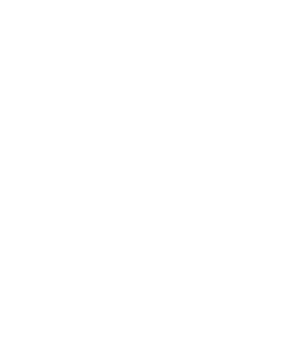 Giant Qi Crop - Farming, Spirit, Spirits, rpg, game, gaming, gamer, video games, farming simulator, pelican town, farmer, stardrop, krobus, qi fruit, mr qi Giant Qi Crop - Farming, Spirit, Spirits, rpg, game, gaming, gamer, video games, farming simulator, pelican town, farmer, stardrop, krobus, qi fruit, mr qi