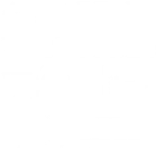 Spill Oil Emblem - hell, diver, spill oil, terminids, bile titan, liber tea, enlist today, super earth, spread democracy, spreading democracy, gamer, video game, gaming, libertea