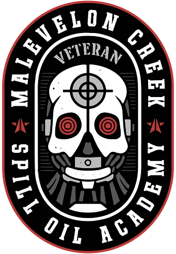 Malevelon Creek Academy - hell, diver, spill oil, gamer, video game, gaming, bile titan, liber tea, enlist today, super earth, spread democracy, spreading democracy, libertea, terminids Malevelon Creek Academy - hell, diver, spill oil, gamer, video game, gaming, bile titan, liber tea, enlist today, super earth, spread democracy, spreading democracy, libertea, terminids