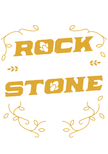 Hoxxes IV Emblem - deep rock galactic, dwarf, dwarves, minig, video game, gaming, gamer, space, and stone, galaxy, pickaxe, hoxxes, deep rock galactic survivor, fantasy, miner