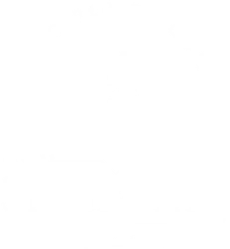  Shinra Inc Crest - Cloud, Final 7, Final vii rebirth, Gaming lockhart, Villain, barret wallace, avalanche, midgar, Final xiv, ff14, video game, shinra, gaming, Kupo, Kweh