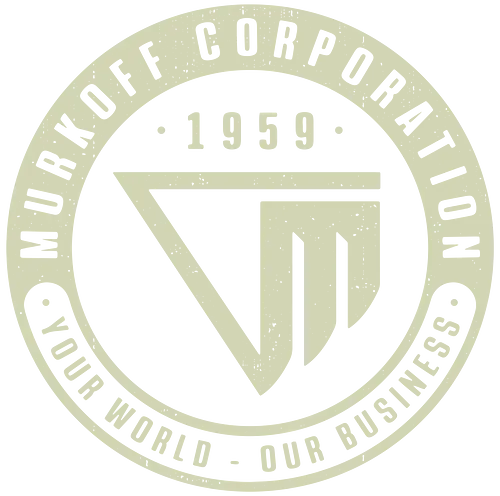 Murkoff Corporation Emblem - outlast, murkoff corporation, mount massive asylum, camcorder, mother gooseberry, horror, terror, survival, leland coyle, gamer, gaming, video games, mind control