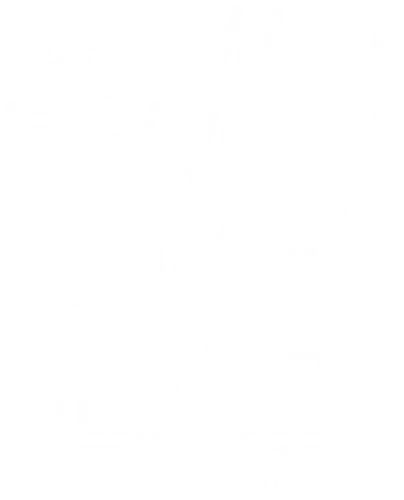 Bitterblack Isle Emblem - dragon, dogma, dark arisen, dragon dogma ii, gransys, rpg, jrpg, fantasy, bitterblack isle, gran soren, riftstone, pawns, video games, gaming, gamer