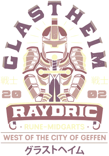 Glast Heim Raydric - ragnarok online, mmorpg, jrpg, poring, angeling, deviling, deviruchi, ragnarok mobile, ragnarok eternal love, ragnarok origin global, glastheim, game, gaming, video game, gamer Glast Heim Raydric - ragnarok online, mmorpg, jrpg, poring, angeling, deviling, deviruchi, ragnarok mobile, ragnarok eternal love, ragnarok origin global, glastheim, game, gaming, video game, gamer