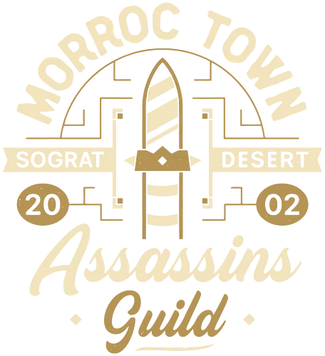 Morroc Oasis Town Guild - ragnarok online, mmo, mmorpg, jrpg, poring, angeling, deviling, deviruchi, ragnarok mobile, game, gaming, video game, gamer, ragnarok eternal love, ragnarok origin global Morroc Oasis Town Guild - ragnarok online, mmo, mmorpg, jrpg, poring, angeling, deviling, deviruchi, ragnarok mobile, game, gaming, video game, gamer, ragnarok eternal love, ragnarok origin global