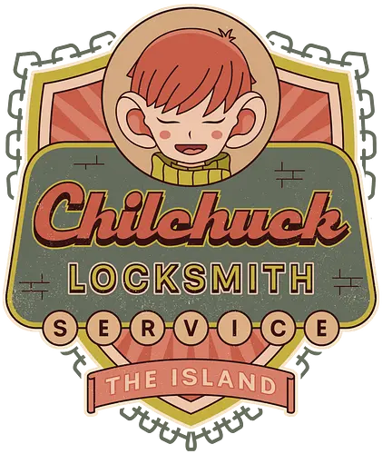 Chilchuck Locksmith Service - Delicious, Meshi, walking mushroom, marcille donato, falin touden, laios touden, senshi of izganda, chilchuck tims, fantasy, locksmith, anime, manga, cooking, TV, dwarf