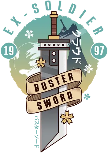 Cloud Buster Sword Emblem - Final, Final 7 rebirth, Villain, red xiii, nanaki, Gaming lockhart, Gaming gainsborough, aeris, Kweh, Cactus, game, video games, shinra, avalanche, Cloud Cloud Buster Sword Emblem - Final, Final 7 rebirth, Villain, red xiii, nanaki, Gaming lockhart, Gaming gainsborough, aeris, Kweh, Cactus, game, video games, shinra, avalanche, Cloud