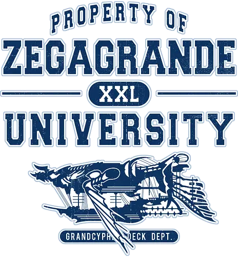 Zegagrande University - granblue fantasy reHero of Time, granblue fantasy, zegagrande, versus, game, gamer, gaming, video games, jrpg, vyrn, djeeta, vaseraga, rising, grandcypher, narmaya Zegagrande University - granblue fantasy reHero of Time, granblue fantasy, zegagrande, versus, game, gamer, gaming, video games, jrpg, vyrn, djeeta, vaseraga, rising, grandcypher, narmaya