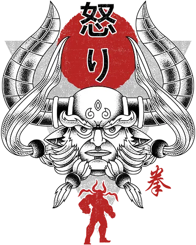 Japanese Ghandagoza - granblue fantasy reHero of Time, granblue fantasy, zegagrande, versus, game, gamer, gaming, video games, jrpg, vyrn, djeeta, ghandagoza, rising, japanese, narmaya Japanese Ghandagoza - granblue fantasy reHero of Time, granblue fantasy, zegagrande, versus, game, gamer, gaming, video games, jrpg, vyrn, djeeta, ghandagoza, rising, japanese, narmaya