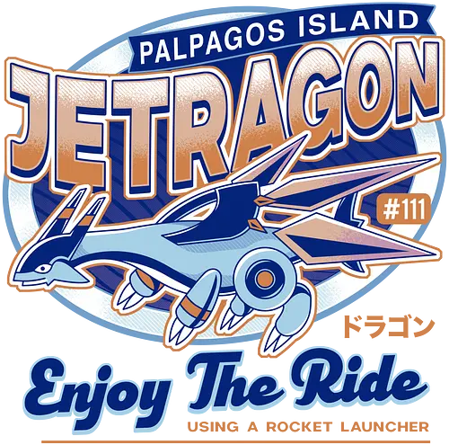 Jetragon Emblem - pal world, jetragon, game, gaming, video game, gamer, survival, crafting, farming, monsters, adventure, exploration, lovander, dragon, , Pal Jetragon Emblem - pal world, jetragon, game, gaming, video game, gamer, survival, crafting, farming, monsters, adventure, exploration, lovander, dragon, , Pal