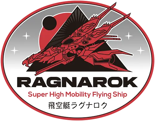 Lagunamov Emblem - ff8, final 8, fantasy, Squall, Rinoa, , seed, gaming, video game, Cloud, Zell, Selphie, ragnarok, laguna loire, lagunamov, Kweh Lagunamov Emblem - ff8, final 8, fantasy, Squall, Rinoa, , seed, gaming, video game, Cloud, Zell, Selphie, ragnarok, laguna loire, lagunamov, Kweh