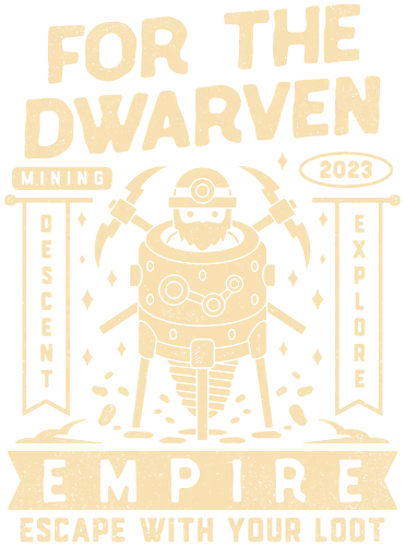 Escape With Your Loot - below, the stone, dwarven, dwarf, mine, mining, descent, roguelike, roguelite, indie game, gamer, gaming, video games, rpg, jrpg, adventure, Escape With Your Loot - below, the stone, dwarven, dwarf, mine, mining, descent, roguelike, roguelite, indie game, gamer, gaming, video games, rpg, jrpg, adventure,