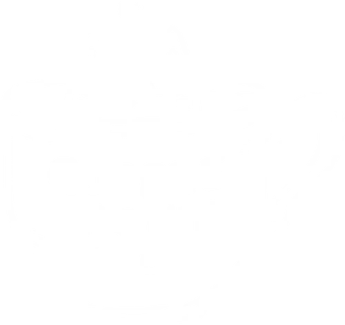 Coffee Right Meow - Cat, Caffeine, Cute, Small