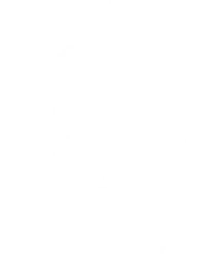 Spooky Cat Snatcher - ghost, black cat, halloween, cute, spooky season, funny, kawaii, black and white, horror, paranormal, happy, spirit